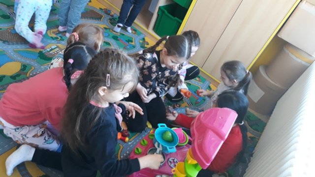 msklubickov1a 9